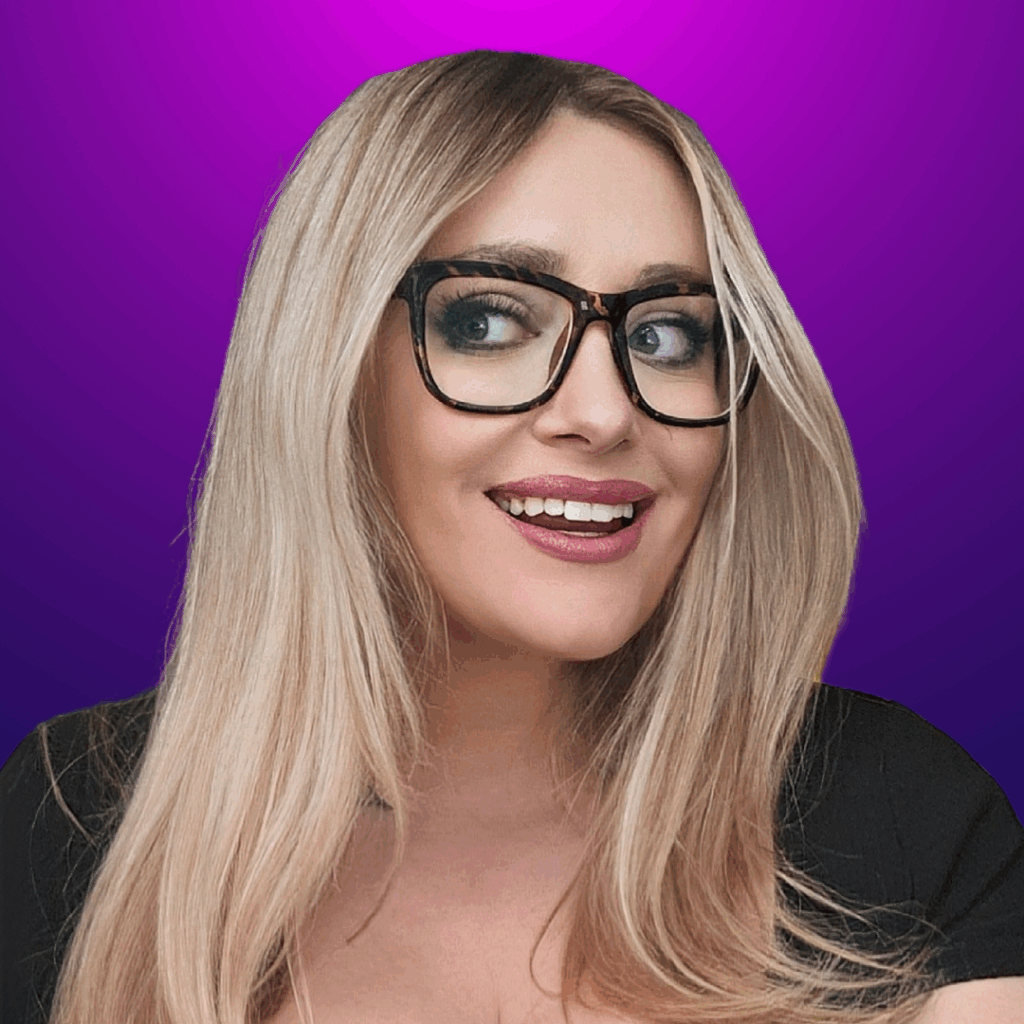 Kimmi Kaiy