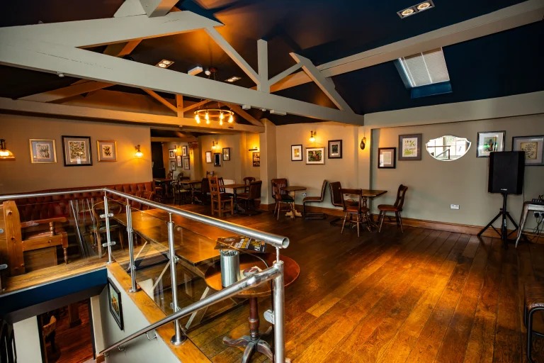 3 Chicks and a D*ck - PWYL